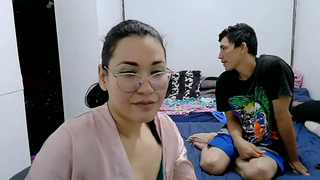 luxandracon23 (G young) - #69-position #anal-toys #ass-to-mouth #blowjob #cam2cam #cheapest-privates #cock-rating #colombian #cooking #cosplay #cowgirl #creampie #cuckold #cumshot #dirty-talk #double-penetration #facesitting #fingering #goth #hardcore #hd #heels #jerk-off-instruction #kissing #masturbation #mistresses #orgasm #outdoor #recordable-privates #recordable-publics #rimming #role-play #sex-toys #sexting #shower #small-tits #spanish-speaking #squirt #strapon #twerk #yoga #69-position #affordable-cam2cam #anal-toys #ass-to-mouth #black-hair #black-hair-young #blowjob #blowjob-mistresses #cam2cam #cheapest-privates #cheapest-privates-white #cheapest-privates-young #cock-rating #colombian #colombian-young #cooking #cosplay #cosplay-young #cowgirl #creampie #cuckold #cuckold-creampie #dirty-talk #double-penetration #facesitting #fingering #fingering-white #fingering-young #goth #hardcore #hardcore-young #hd #heels #jerk-off-instruction #masturbation #medium #mistresses #orgasm #outdoor #recordable-privates #recordable-privates-young #recordable-publics #role-play #role-play-young #sex-toys #sexting #shower #small-audience #small-tits #small-tits-white #small-tits-young #spanish-speaking #squirt #squirt-white #squirt-young #strapon #student #twerk #twerk-white #twerk-young #white #white-young #yoga #yoga-young #young