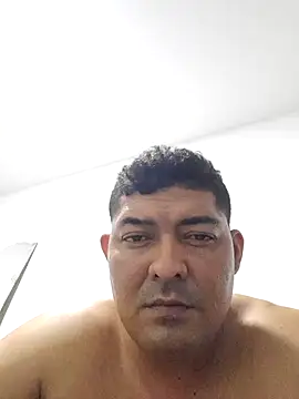 Preview of sexyandres_23