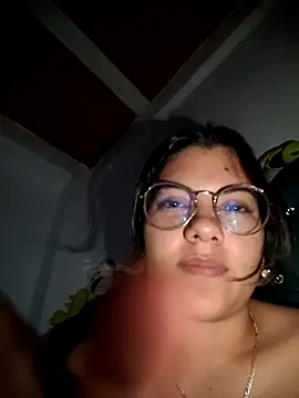 Webcam Model (harper_ks)  is live.Free join now!