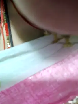 bhumika_love - Bhumika_Love's free webcam