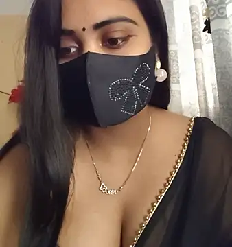 SimaRoy- from StripChat is Group