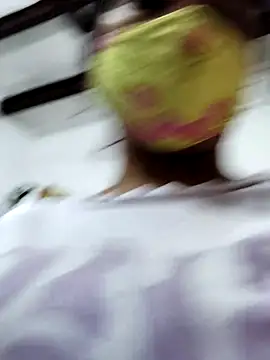 Webcam Model (illay_love)  is live.Free join now!