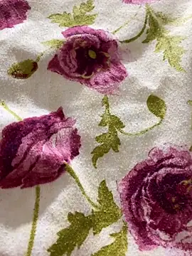 salih0634 (M young) - 150