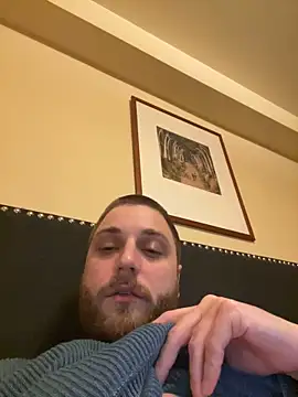 custardnmypie (M young) - #american #beardy #big-balls #big-cocks #brunettes #cam2cam #cock-rating #dirty-talk #ejaculation #flashing #foot-fetish #hd #luxurious-privates #masturbation #mobile #muscular #new #penis-ring #sexting #shower #small-audience #straight #swingers #top #white #young