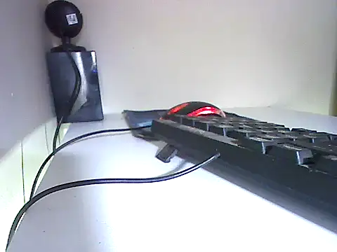 yourboysexy19 (M young) - Showcum sexo com amigo