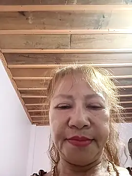 Baby-sexysweet69 live cam screenshot female on Ufotopia – Live Cams & Video Chat Community