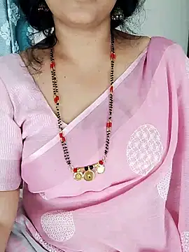 Webcam Model (Cute_Sexy_Teacher_69)  is live.Free join now!