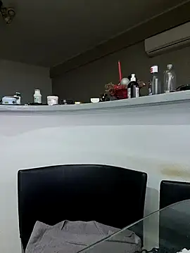 The_Lollipop_Enchantress_