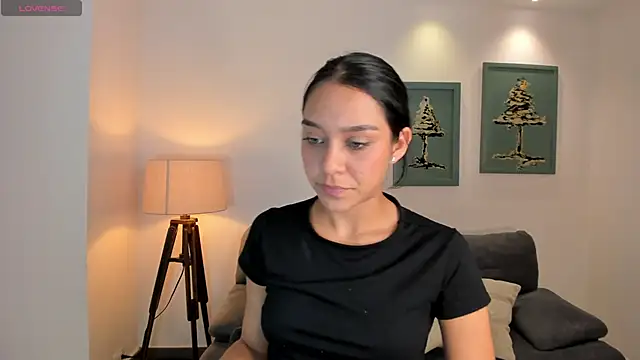  AmaliaCrus chat room