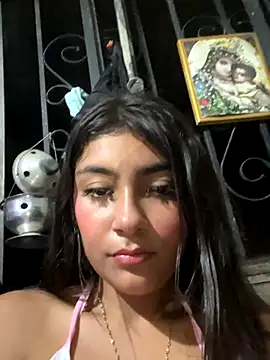 sweed-virgin-pussy (F teen) - SQUIRT FULL