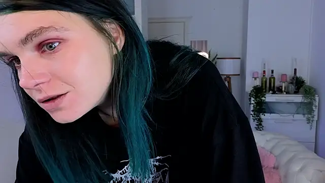 pussysauruss (F young) - #affordable-cam2cam #ahegao #big-ass #big-ass-big-tits #big-ass-doggy-style #big-ass-white #big-ass-young #big-nipples #big-tits #big-tits-brunettes #big-tits-doggy-style #big-tits-hairy #big-tits-handjob #big-tits-titty-fuck #big-tits-white #big-tits-young #brunettes #brunettes-young #cam2cam #camel-toe #cheap-privates #cheap-privates-white #cheap-privates-young #cock-rating #cowgirl #cuckold #dildo-or-vibrator #dildo-or-vibrator-big-tits #dildo-or-vibrator-young #dirty-talk #doggy-style #erotic-dance #fingering #fingering-white #fingering-young #flashing #foot-fetish #goth #hairy #hairy-young #handjob #hd #heels #humiliation #jerk-off-instruction #masturbation #medium #mistresses #new #new-brunettes #new-cheap-privates #new-white #new-young #nylon #oil-show #orgasm #recordable-privates #recordable-privates-young #recordable-publics #role-play #role-play-young #sex-toys #sexting #shaven #spanking #striptease #striptease-white #striptease-young #student #titty-fuck #topless #topless-white #topless-young #twerk #twerk-white #twerk-young #upskirt #white #white-young #yoga #yoga-young #young