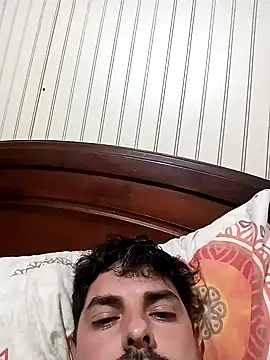 robredoj (Ask my age) - Naked