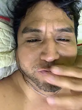 emepe69 (Ask my age) - Masturbarse.