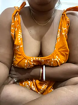 miss-khwahish - Miss-khwahish's free webcam - UK Sex Cams