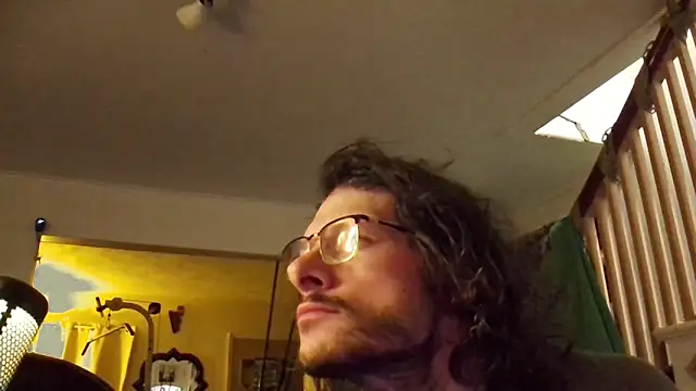 Preview of masterdaddycool