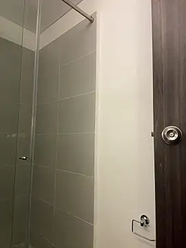 Webcam Model (sukulaurens)  is live.Free join now!