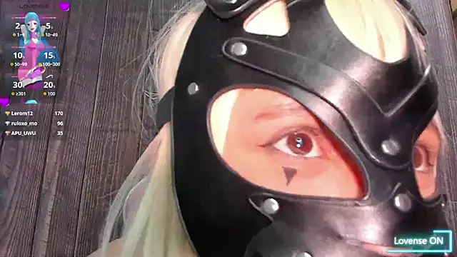  incubo-succubus chat room