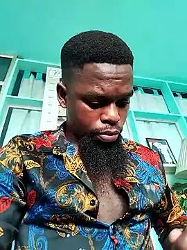 Chocolate_factory_man