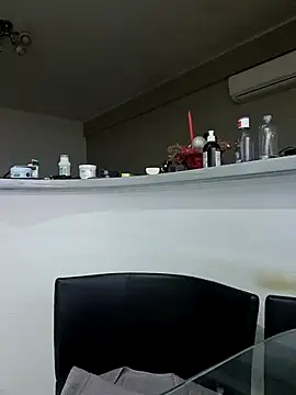 The_Lollipop_Enchantress_