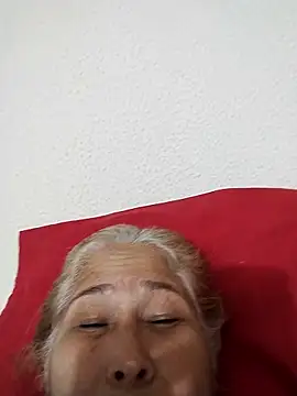 Webcam Model (girl_amada)  is live.Free join now!