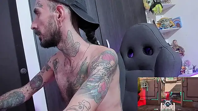 Preview of harry_reems1