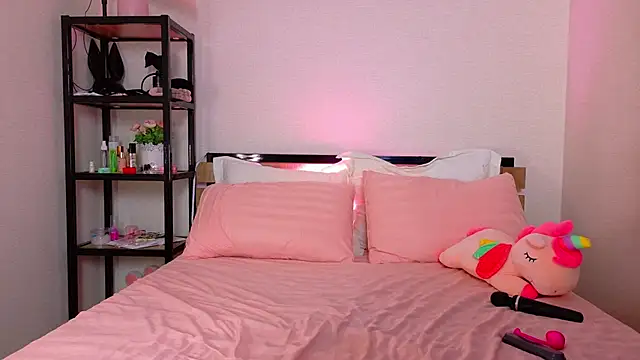 daddy_digger live cam screenshot female on Home.Pink — Cozy Live Cams & Chat