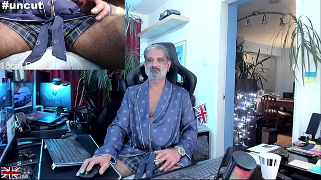 Preview of onlinebossuk