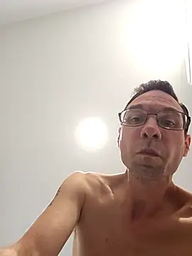 Preview of sexychefstud11