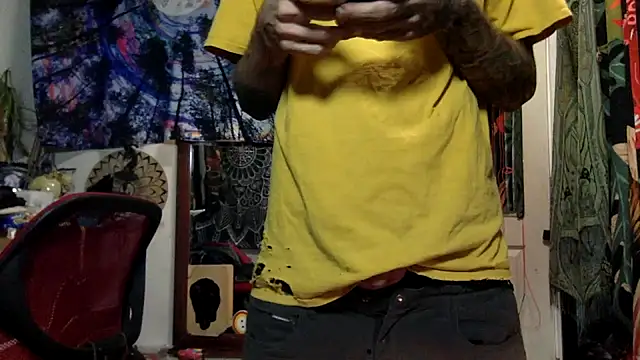 Preview of concrete_daddy