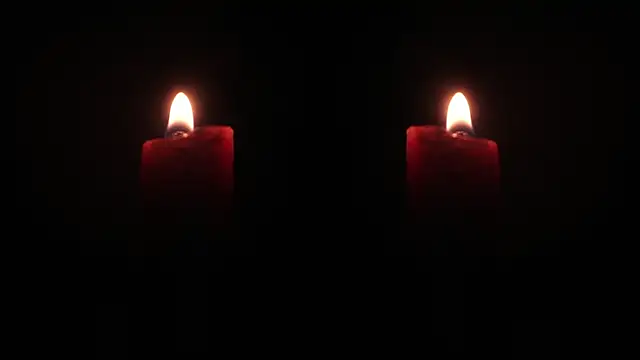 ginger_hugs (F young) - PURE WATER ON YOUR DIVINE BOOBS