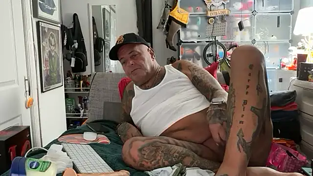 Preview of lovetatts64