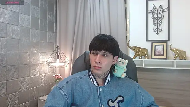 Preview of iantwink18