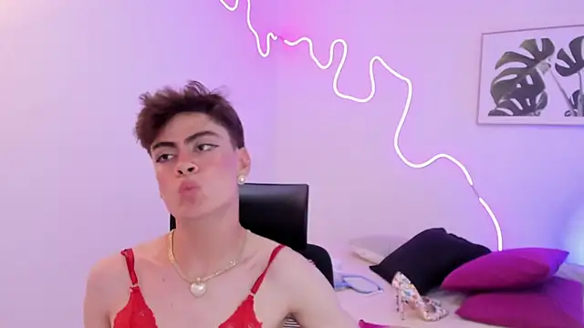 Preview of sam_clark