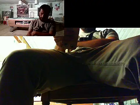 Preview of sitonmyface2020@xh