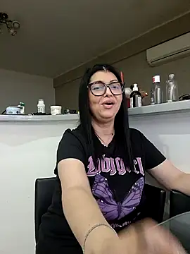 The_Lollipop_Enchantress_