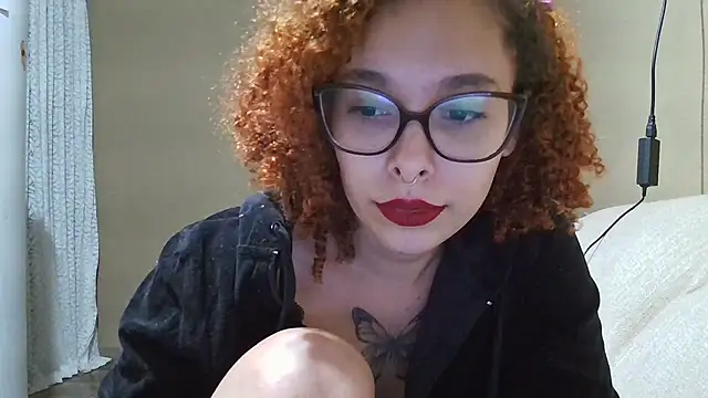 dominamoon_
