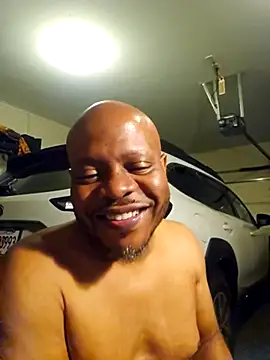 personalityalwayswins2