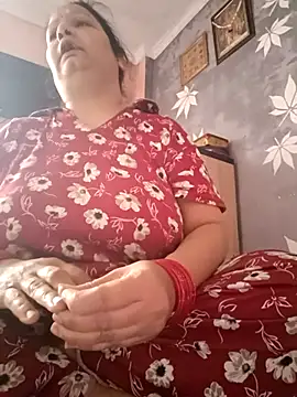 kavya_kapoor - Kavya_kapoor's free webcam - UK Sex Cams