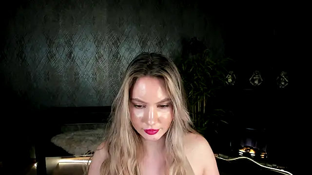 _bellaclark - _BellaClark's free webcam - UK Sex Cams