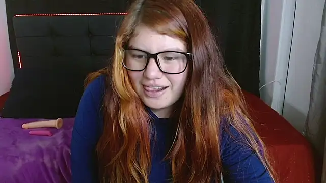 alexaa_xx - Alexaa_xx's free webcam - UK Sex Cams