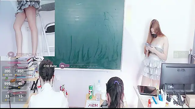 _math_ - _Math_'s free webcam - UK Sex Cams