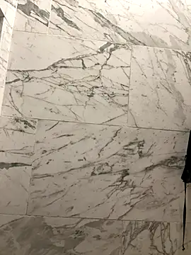 Isabella21_ live cam