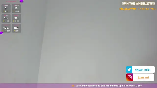 Afbeelding van juanmiss