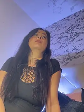 Webcam Model (Lili__taylor)  is live.Free join now!