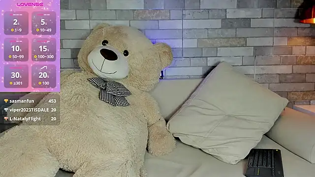 Afbeelding van DixyPalmer