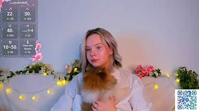 girlllsooft - Girlllsooft's free webcam - UK Sex Cams