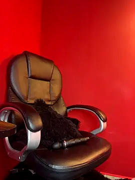 Afbeelding van _Kylei_7