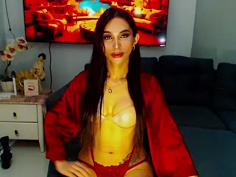 Afbeelding van MonstrousCockDiva69