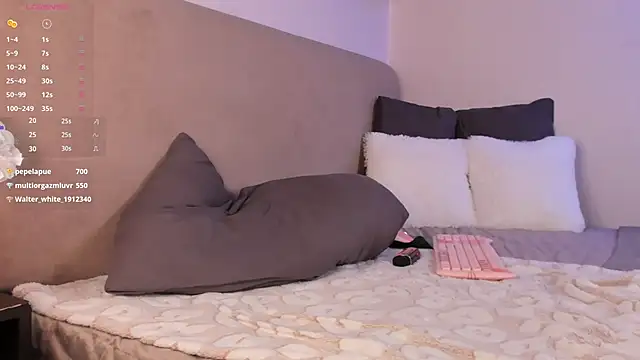 quiet_kathy1 (F young) - HARD SPANKS ASS🍑