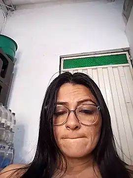 linda_lars - Linda_Lars's free webcam - UK Sex Cams